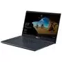 Ноутбук ASUS X571LH-BQ079 (90NB0QJ1-M03350) - 2
