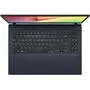 Ноутбук ASUS X571LH-BQ079 (90NB0QJ1-M03350) - 3