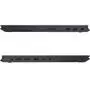 Ноутбук ASUS X571LH-BQ079 (90NB0QJ1-M03350) - 4
