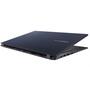 Ноутбук ASUS X571LH-BQ079 (90NB0QJ1-M03350) - 5