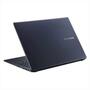 Ноутбук ASUS X571LH-BQ079 (90NB0QJ1-M03350) - 6