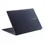 Ноутбук ASUS X571LH-BQ079 (90NB0QJ1-M03350) - 6