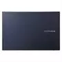 Ноутбук ASUS X571LH-BQ079 (90NB0QJ1-M03350) - 7