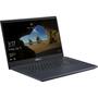 Ноутбук ASUS X571LI-BQ067 (90NB0QI1-M02020) - 1