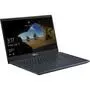 Ноутбук ASUS X571LI-BQ067 (90NB0QI1-M02020) - 1