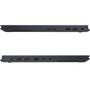 Ноутбук ASUS X571LI-BQ067 (90NB0QI1-M02020) - 4