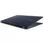 Ноутбук ASUS X571LI-BQ067 (90NB0QI1-M02020) - 5