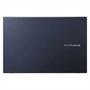 Ноутбук ASUS X571LI-BQ067 (90NB0QI1-M02020) - 7