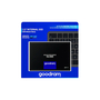 Накопитель SSD 2.5" 960GB Goodram (SSDPR-CL100-960-G3) - 3