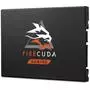 Накопитель SSD 2.5" 1TB Seagate (ZA1000GM1A001) - 3
