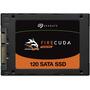 Накопитель SSD 2.5" 1TB Seagate (ZA1000GM1A001) - 4