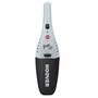 Пылесос Hoover SJ4000DWB6/1 - 1