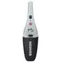 Пылесос Hoover SJ4000DWB6/1 - 1