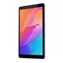 Планшет Huawei Matepad T8 Wi-Fi 2/16Gb Deepsea Blue (KOBE2-W09) (53011AKT) - 2