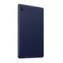 Планшет Huawei Matepad T8 Wi-Fi 2/16Gb Deepsea Blue (KOBE2-W09) (53011AKT) - 3
