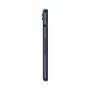 Планшет Huawei Matepad T8 Wi-Fi 2/16Gb Deepsea Blue (KOBE2-W09) (53011AKT) - 5