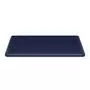 Планшет Huawei Matepad T8 Wi-Fi 2/16Gb Deepsea Blue (KOBE2-W09) (53011AKT) - 6