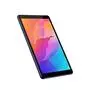 Планшет Huawei Matepad T8 Wi-Fi 2/16Gb Deepsea Blue (KOBE2-W09) (53011AKT) - 8