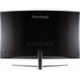 Монитор ViewSonic VX3258-2KPC-MHD - 1