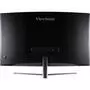 Монитор ViewSonic VX3258-2KPC-MHD - 1