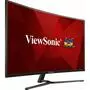 Монитор ViewSonic VX3258-2KPC-MHD - 2
