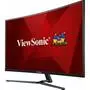 Монитор ViewSonic VX3258-2KPC-MHD - 4