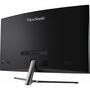 Монитор ViewSonic VX3258-2KPC-MHD - 5