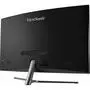 Монитор ViewSonic VX3258-2KPC-MHD - 5