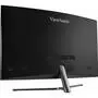 Монитор ViewSonic VX3258-2KPC-MHD - 6