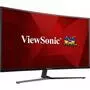 Монитор ViewSonic VX3258-2KPC-MHD - 7