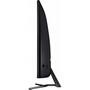 Монитор ViewSonic VX3258-2KPC-MHD - 9