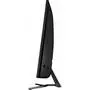 Монитор ViewSonic VX3258-2KPC-MHD - 10