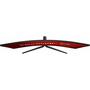 Монитор ViewSonic VX3258-2KPC-MHD - 11