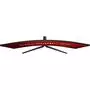 Монитор ViewSonic VX3258-2KPC-MHD - 11