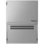Ноутбук Lenovo ThinkBook 14 (20SL00F5RA) - 7
