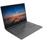 Ноутбук Lenovo ThinkBook Plus (20TG000RRA) - 2