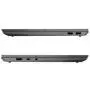 Ноутбук Lenovo ThinkBook Plus (20TG000RRA) - 5