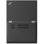 Ноутбук Lenovo ThinkPad X13 Yoga (20SX001GRT) - 9