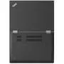 Ноутбук Lenovo ThinkPad X13 Yoga (20SX001GRT) - 9