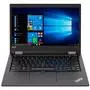 Ноутбук Lenovo ThinkPad X13 Yoga (20SX001ERT) - 3