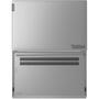 Ноутбук Lenovo ThinkBook 15 (20SM007KRA) - 7