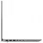 Ноутбук Lenovo ThinkBook 15 (20SM007WRA) - 4