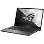 Ноутбук ASUS ROG Zephyrus GA401II-BM165 (90NR03J3-M04000) - 1