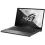 Ноутбук ASUS ROG Zephyrus GA401II-BM165 (90NR03J3-M04000) - 1