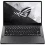 Ноутбук ASUS ROG Zephyrus GA401II-BM165 (90NR03J3-M04000) - 3