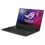 Ноутбук ASUS ROG Zephyrus GX701LXS-HG039T (90NR03Q1-M01710) - 2