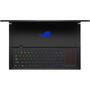 Ноутбук ASUS ROG Zephyrus GX701LXS-HG039T (90NR03Q1-M01710) - 3