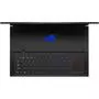 Ноутбук ASUS ROG Zephyrus GX701LXS-HG039T (90NR03Q1-M01710) - 3
