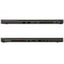 Ноутбук ASUS ROG Zephyrus GX701LXS-HG039T (90NR03Q1-M01710) - 4