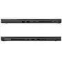 Ноутбук ASUS ROG Zephyrus GX701LXS-HG039T (90NR03Q1-M01710) - 4